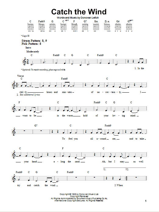 Download Sister Hazel Look To The Children Sheet Music and learn how to play Easy Guitar PDF digital score in minutes
