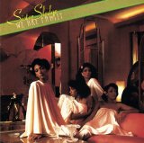 Download or print Sister Sledge Lost In Music Sheet Music Printable PDF -page score for Disco / arranged Piano, Vocal & Guitar SKU: 33252.