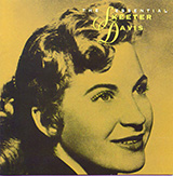 Download or print Skeeter Davis I Forgot More Than You'll Ever Know Sheet Music Printable PDF -page score for Country / arranged Piano, Vocal & Guitar Chords (Right-Hand Melody) SKU: 1727791.