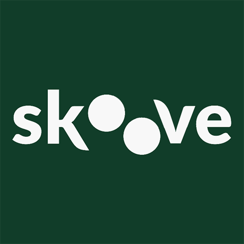 Skoove album picture