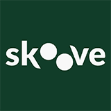 Download or print Skoove The Wellerman (arr. Skoove) Sheet Music Printable PDF -page score for Classical / arranged Easy Piano SKU: 1372250.