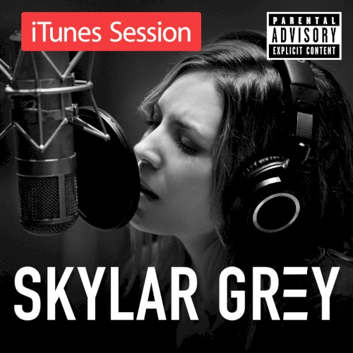 Download or print Skylar Grey Back From The Dead Sheet Music Printable PDF -page score for Pop / arranged Piano, Vocal & Guitar (Right-Hand Melody) SKU: 150904.
