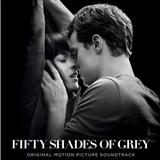 Download or print Skylar Grey I Know You (from 'Fifty Shades Of Grey') Sheet Music Printable PDF -page score for Pop / arranged Piano, Vocal & Guitar (Right-Hand Melody) SKU: 120697.