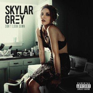 Skylar Grey album picture