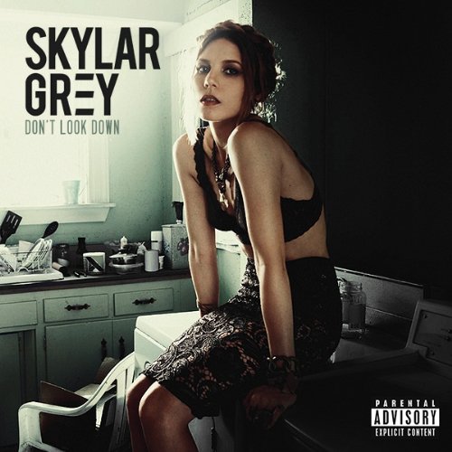 Skylar Grey album picture