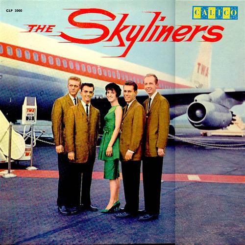 Skyliners album picture