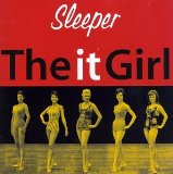 Download or print Sleeper Dress Like Your Mother Sheet Music Printable PDF -page score for Rock / arranged Guitar Tab SKU: 23424.