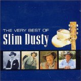 Download or print Slim Dusty G'day, G'day Sheet Music Printable PDF -page score for Rock / arranged Melody Line, Lyrics & Chords SKU: 39361.