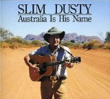 Download or print Slim Dusty Where Country Is Sheet Music Printable PDF -page score for Australian / arranged Melody Line, Lyrics & Chords SKU: 39541.
