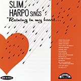 Download or print Slim Harpo I Got Love If You Want It Sheet Music Printable PDF -page score for Blues / arranged Very Easy Piano SKU: 437302.