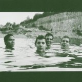 Download or print Slint Good Morning, Captain Sheet Music Printable PDF -page score for Rock / arranged Lyrics & Chords SKU: 43871.
