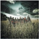 Download or print Slipknot Dead Memories Sheet Music Printable PDF -page score for Pop / arranged Guitar Tab SKU: 68157.