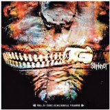 Download or print Slipknot The Nameless Sheet Music Printable PDF -page score for Metal / arranged Guitar Tab SKU: 29427.