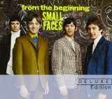 Download or print Small Faces All Or Nothing Sheet Music Printable PDF -page score for Rock / arranged Lyrics & Chords SKU: 118307.