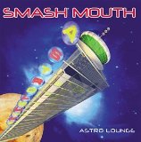 Download or print Smash Mouth All Star Sheet Music Printable PDF -page score for Rock / arranged Ukulele SKU: 151881.