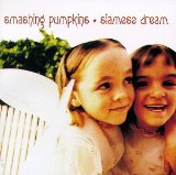 Download or print The Smashing Pumpkins Drown Sheet Music Printable PDF -page score for Alternative / arranged Guitar Tab SKU: 53519.