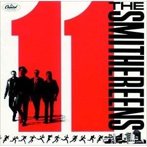 Smithereens album picture