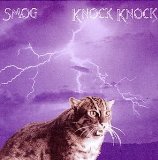 Download or print Smog Cold Blooded Old Times Sheet Music Printable PDF -page score for Rock / arranged Lyrics & Chords SKU: 43965.