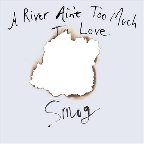 Smog album picture
