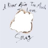 Download or print Smog Rock Bottom Riser Sheet Music Printable PDF -page score for Rock / arranged Lyrics & Chords SKU: 107473.