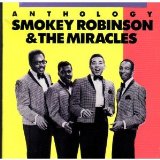 Download or print Smokey Robinson & The Miracles Way Over There Sheet Music Printable PDF -page score for Pop / arranged Piano, Vocal & Guitar (Right-Hand Melody) SKU: 59539.