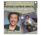 Download or print Smokey Robinson Being With You Sheet Music Printable PDF -page score for Ballad / arranged Melody Line, Lyrics & Chords SKU: 183520.