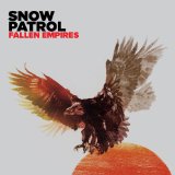 Download or print Snow Patrol Called Out In The Dark Sheet Music Printable PDF -page score for Rock / arranged Piano, Vocal & Guitar (Right-Hand Melody) SKU: 111067.