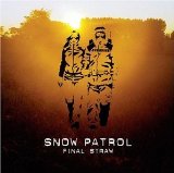 Download or print Snow Patrol Chocolate Sheet Music Printable PDF -page score for Rock / arranged Lyrics & Chords SKU: 40644.
