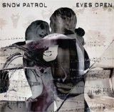 Download or print Snow Patrol Open Your Eyes Sheet Music Printable PDF -page score for Rock / arranged Piano, Vocal & Guitar (Right-Hand Melody) SKU: 106369.