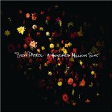 Download or print Snow Patrol Set Down Your Glass Sheet Music Printable PDF -page score for Rock / arranged Piano, Vocal & Guitar (Right-Hand Melody) SKU: 44203.