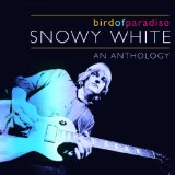 Download or print Snowy White Bird Of Paradise Sheet Music Printable PDF -page score for Rock / arranged Piano, Vocal & Guitar SKU: 48525.