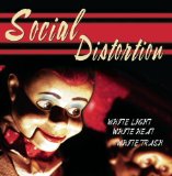 Download or print Social Distortion I Was Wrong Sheet Music Printable PDF -page score for Rock / arranged Bass Guitar Tab SKU: 72361.