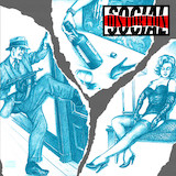 Download or print Social Distortion Story Of My Life Sheet Music Printable PDF -page score for Pop / arranged Guitar Tab SKU: 67539.
