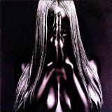 Download or print Solé It Wasn't Me Sheet Music Printable PDF -page score for Pop / arranged Piano, Vocal & Guitar (Right-Hand Melody) SKU: 157366.