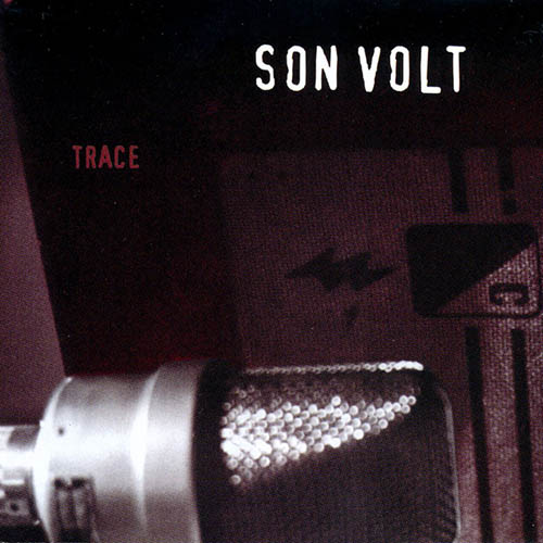 Son Volt album picture