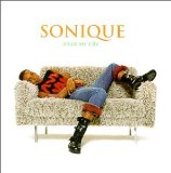 Download or print Sonique It Feels So Good Sheet Music Printable PDF -page score for Pop / arranged Alto Saxophone Duet SKU: 106934.
