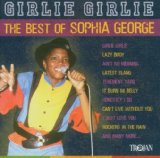 Download or print Sophia George Girlie Girlie Sheet Music Printable PDF -page score for Reggae / arranged Lyrics & Chords SKU: 45831.
