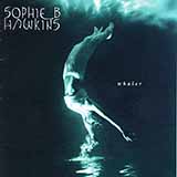 Download or print Sophie B. Hawkins As I Lay Me Down Sheet Music Printable PDF -page score for Pop / arranged Melody Line, Lyrics & Chords SKU: 189902.