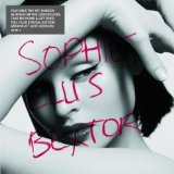 Download or print Sophie Ellis-Bextor Get Over You Sheet Music Printable PDF -page score for Pop / arranged Piano, Vocal & Guitar SKU: 104202.