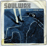 Download or print Soulwax Too Many DJs Sheet Music Printable PDF -page score for Rock / arranged Lyrics & Chords SKU: 44714.