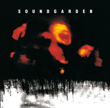 Download or print Soundgarden Like Suicide Sheet Music Printable PDF -page score for Rock / arranged Guitar Tab SKU: 1203725.