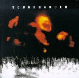 Download or print Soundgarden My Wave Sheet Music Printable PDF -page score for Pop / arranged Guitar Tab SKU: 160043.