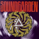 Download or print Soundgarden Outshined Sheet Music Printable PDF -page score for Pop / arranged Guitar Tab SKU: 160042.
