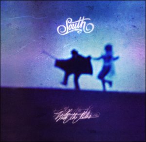South album picture