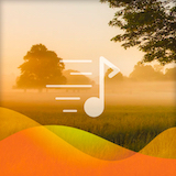 Download or print Southern American Folk Hymn Wayfaring Stranger (arr. Jim Schustedt) Sheet Music Printable PDF -page score for Sacred / arranged Ukulele SKU: 1733542.