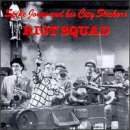 Spike Jones album picture