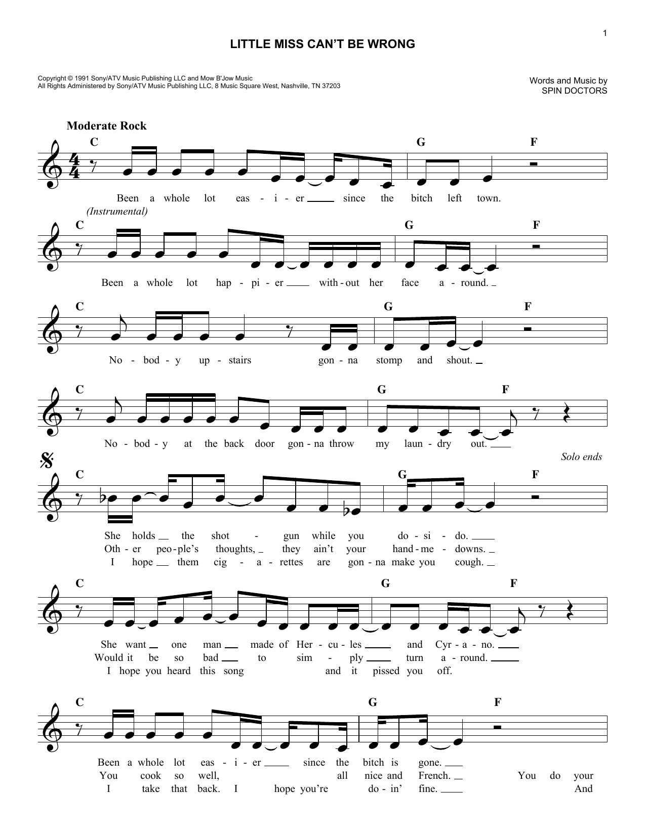 Download Various Kendor Recital Solos - Trombone - Piano Accompaniment Sheet Music and learn how to play Brass Solo PDF digital score in minutes