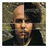 Download or print Spirit Fresh Garbage Sheet Music Printable PDF -page score for Rock / arranged Lyrics & Chords SKU: 100775.