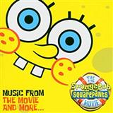 Download or print Tom Kenny & Andy Paley The Best Day Ever (from The SpongeBob SquarePants Movie) Sheet Music Printable PDF -page score for Film and TV / arranged Piano SKU: 106886.