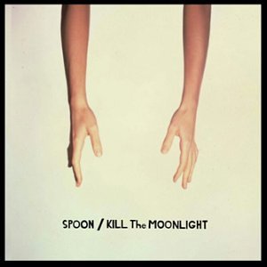 Spoon album picture